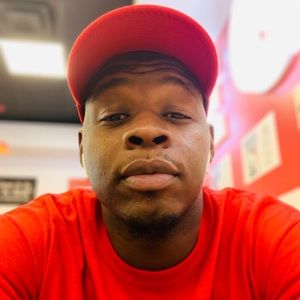 Meet your Posher, Stephan